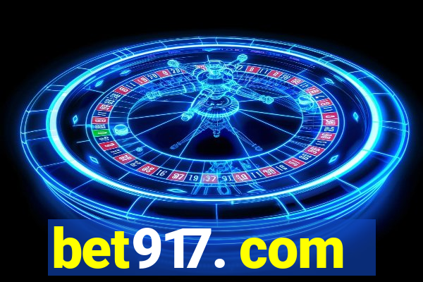 bet917. com